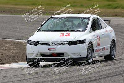 media/Mar-16-2024-CalClub SCCA (Sat) [[de271006c6]]/Group 2/Race/